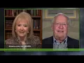 Legendary investor Bill Miller explains why 50 of his net worth is bitcoin