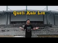 Download Lagu Gusti Kulo Los - Vivi Artika (cover) TEKOMLAKU