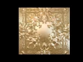 Download Lagu Kanye West feat. Jay-Z - Primetime