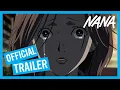 NANA Trailer