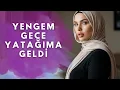 Download Lagu O Geceden Sonra Hiçbir Şey Eskisi Gibi Olmadı - İtiraf Hikayeleri - Sizden Gelenler - Kırmızı