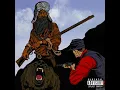 BSF Trap (feat. Ricky Hyde)