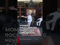 Momen Lucu, Rocky Gerung Meninggalkan 'Onderdil' di Debat ILC😅 #RockyGerung