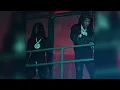 Nardo Wick - G Nikes (Feat. Polo G) [Official Instrumental]