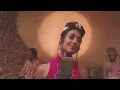 Still Dreaming - Raveena - (From Midnight Vibes | R&B Mix)