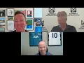 Bank Buys CUSO Acquisitions and Mergers of Equals The 2026 Acquisition Landscape with Mike Bell