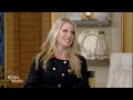 Ali Larter s Big Move to Idaho