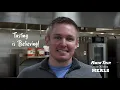 Kwik Trip Take Home Meals Behind The Recipes