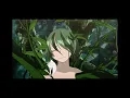Keshi - acoustic softspot (slowed + reverb)