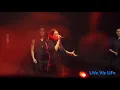 A-Lin Show Singapore 040519 - 好朋友的祝福