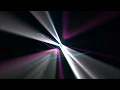 Vicetone - United We Dance (Club Mix)