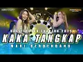 Download Lagu PARTY GACOR 🔥 KAKA TANGKAP | BASS TROTOK ENAKEUN 2025 | SUHU ANGKAT TANGAN