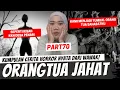 Download Lagu \