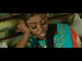Yuran Hotback - Antes de ir (Clipe Oficial)