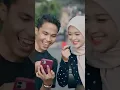 Download Lagu Fauzana - Salah Uda Ba'a Kabanyo (official Lirik Video)