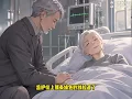 我和妻子相伴一生，死前她求我下辈子别再救她，我以为她是心疼我当初为了救她留下的伤病。可再睁眼回到洪水来袭那天，她跑向白月光，我才终于清醒！ #柳如烟 #一口气看完