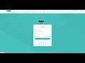 Installation process of Vexel React-Javascript Admin Dashboard Template