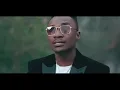 Killy X Harmonize - Ni Wewe (official video)