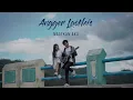 Lagu ANGGER LAONEIS - MAAFKAN AKU (OFFICIAL MUSIC VIDEO)