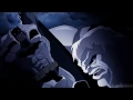 Lagu Batman Tribute - Break