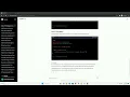 Python script call from php not executing properly