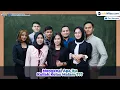 Download Lagu Penjelasan Kuliah Kelas Malam