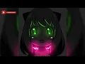 my!lane - Stereo Love ( slowed + reverb )