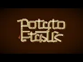Download Lagu potatoになっていく／KAITO・ミク cover