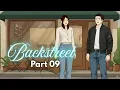 Download Lagu BACKSTREET PART 9 TERBARU - Dhot Design