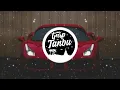 Download Lagu Beethoven - Für Elise | Trap Tanbu