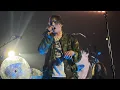 Download Lagu My Chemical Romance: The Ghost Of You [Live 4K] (Toronto, Canada - August 22, 2025)