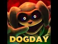 DOGDAY (Poppy Playtime) - Rockit Music
