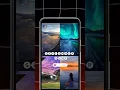 Download Lagu September Dump Instagram Story Add Yours Template/Chain Story
