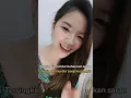 ARTI LAGU DAYAK VIRAL‼️ MALIHI JANJI