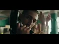 BABY GANG – GUERRIERO (Official Video) 2026