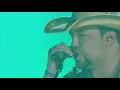 Jason Aldean & Bob Seger Perform 'She's Country' | CMT Crossroads