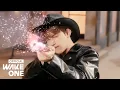 Download Lagu ZEROBASEONE (제로베이스원) 'Feel the POP' MV Teaser #1