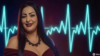 عودة الشابة وردة    أغنية  قلبي خاصة مولاه  بتقنية الذكاء الاصطناعي  نسخة خيالية                دندنها