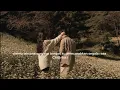 Download Lagu Yovie \u0026 Nuno |Laksana Surgaku (tiktok version)