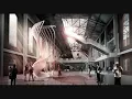 Jeff Mills-Step to Enchantment (Extended) Axis