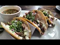 El Patio Mexican Restaurant 195 W Athens St Winder Ga 678-425-0793