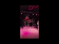 Nemophila - Rise (Live in Greensboro)
