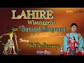 Download Lagu 🔴LIVE Rec. Wayang Kulit Ki Eko Suwaryo | Lakon Lahire Wisanggeni Full Semalam Suntuk Terbaru 2025