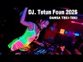 Lagu 🎧🇹🇱 DJ Tetun Foun 2026 – Dansa Teki-Teki | Remix EDM Tetun Viral 2026