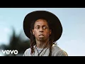 Download Lagu Lil Wayne ft. Tyga, Eminem - Fly High (Music Video)