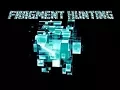 Warframe How To Find Cephalon Fragments On Mars