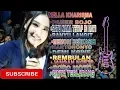 Download Lagu NELLA KHARISMA FULL ALBUM
