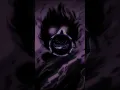 Download Lagu MONTAGEM VOZES PROFUNDAS - ULTRA SLOWED •| #bass #bassboosted #phonk #funk #music #song #foryou