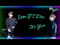 Download Lagu BTS \