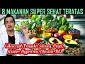 Download Lagu 8 MAKANAN SUPER SEHAT UNTUK TUBUH